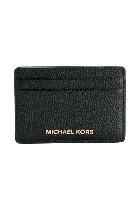 michael kors führerscheinetui